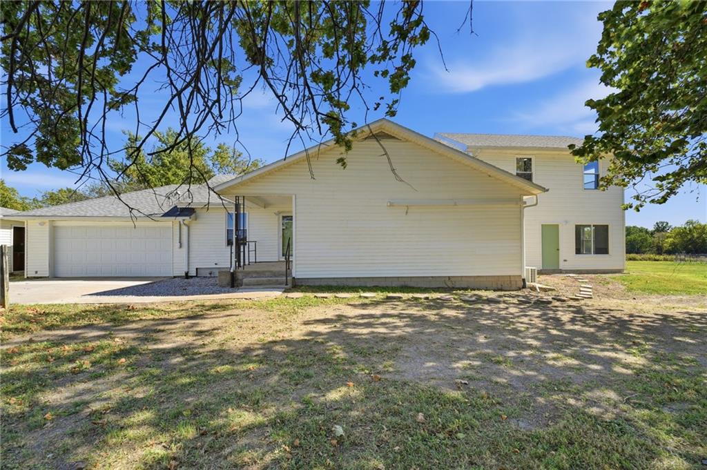 346 Nw 131st Road Property Photo 67