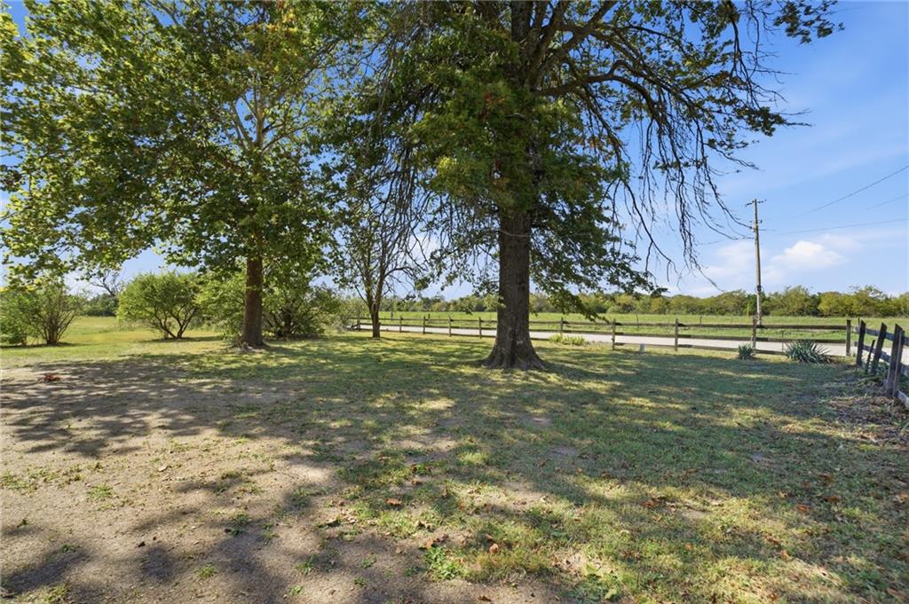 346 Nw 131st Road Property Photo 69