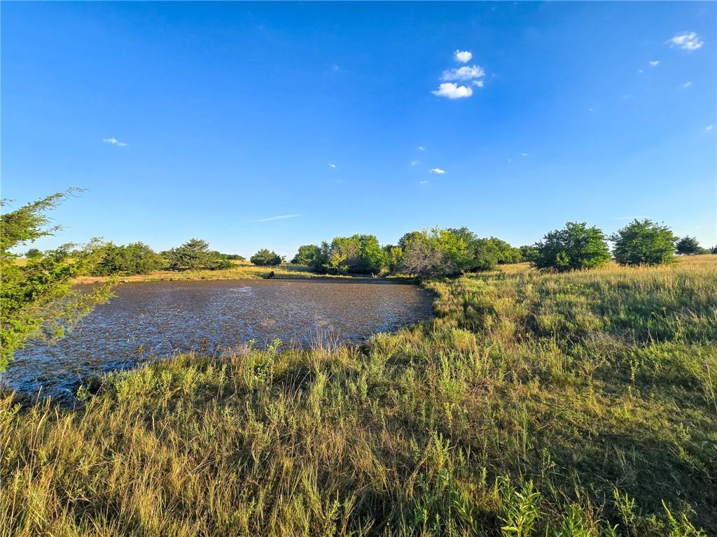 4 Highway Property Photo 4