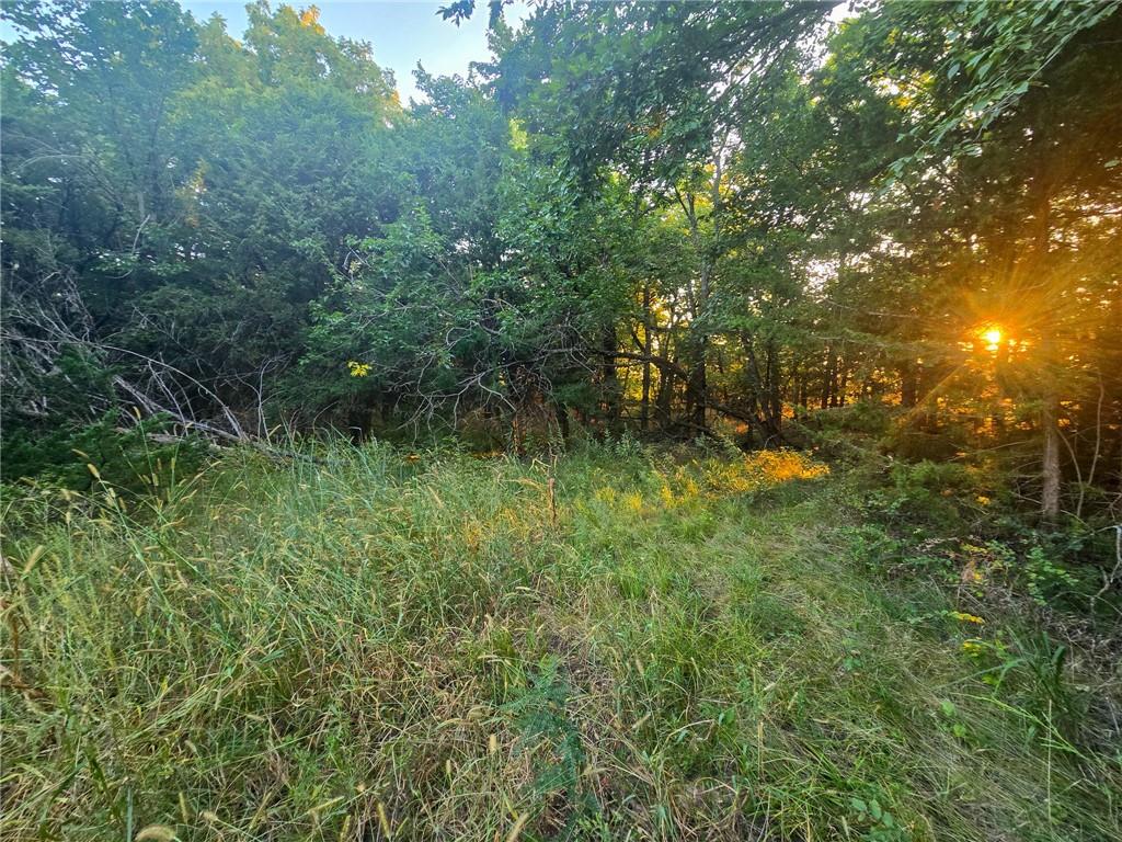 4 Highway Property Photo 5