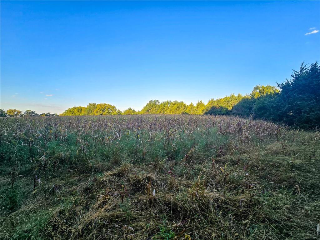 4 Highway Property Photo 11