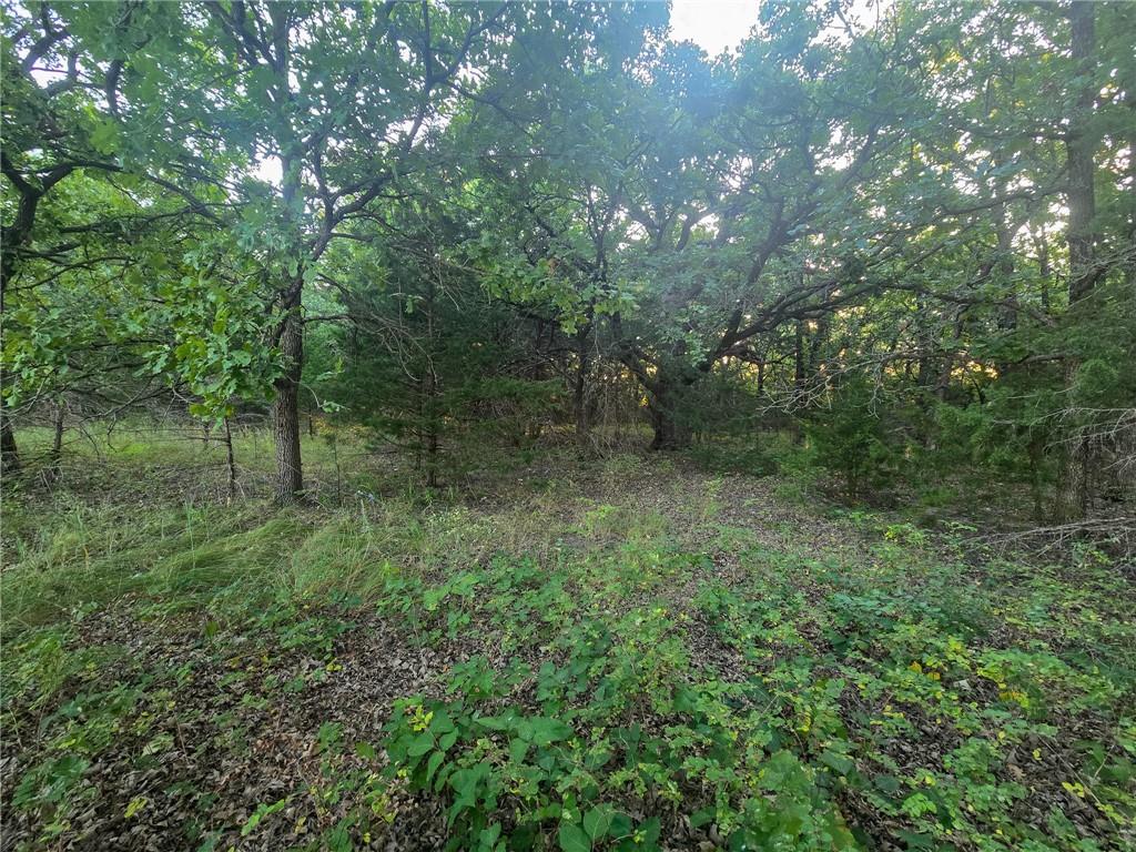4 Highway Property Photo 20