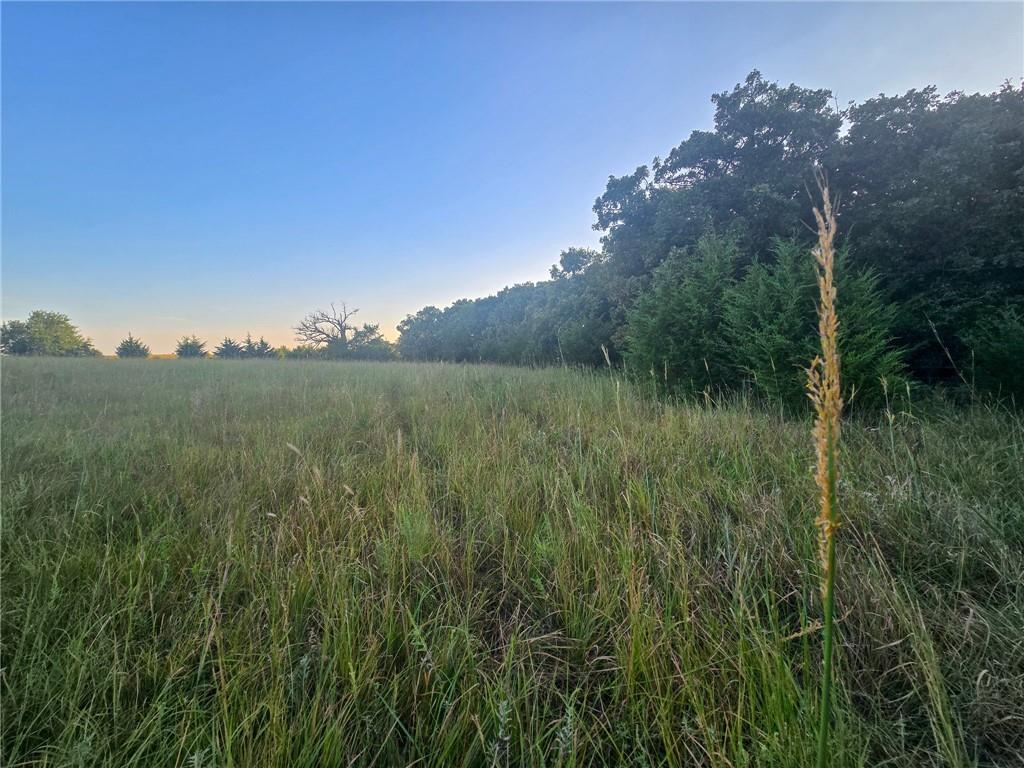 4 Highway Property Photo 22
