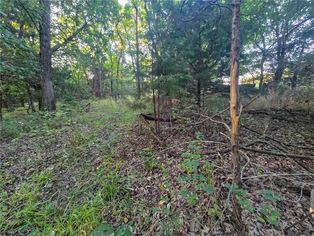 4 Highway Property Photo 23