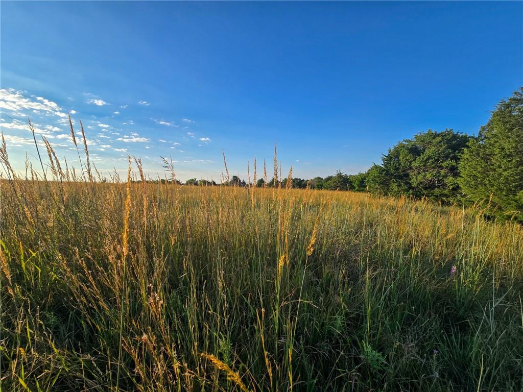 4 Highway Property Photo 25