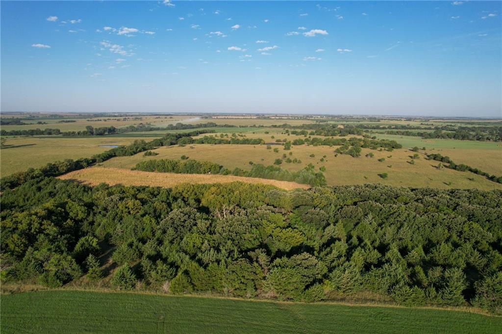 4 Highway Property Photo 28