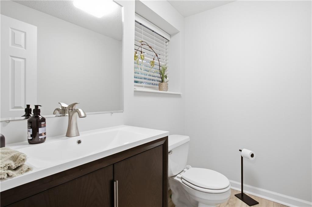 18640 W 116th Street Property Photo 26