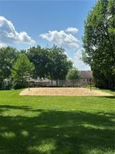 18640 W 116th Street Property Photo 45
