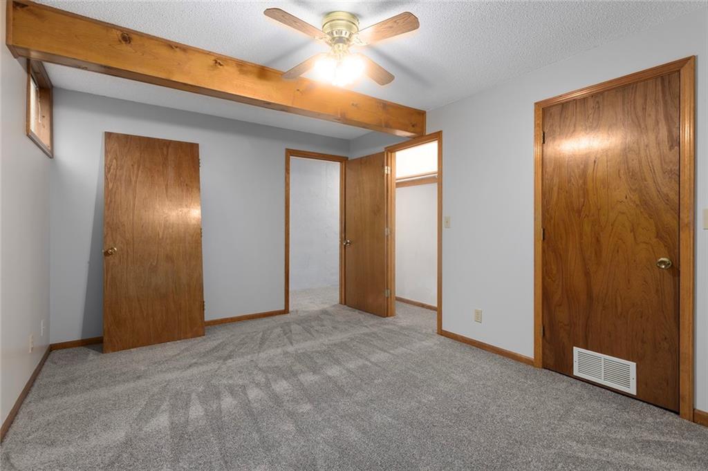 6902 Michael Lane Property Photo 16
