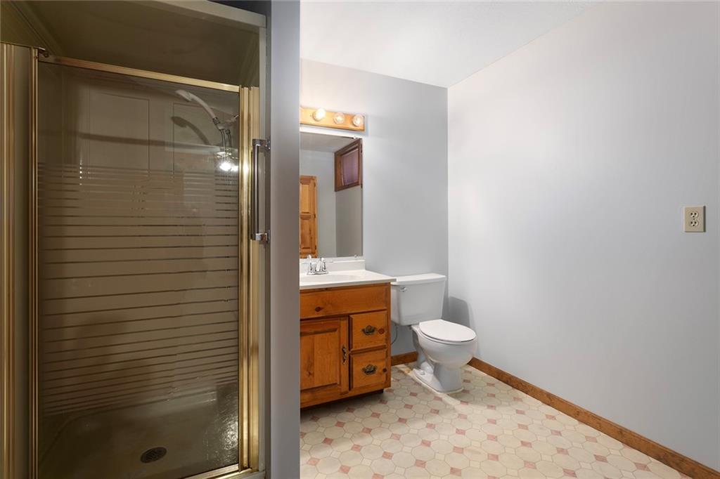6902 Michael Lane Property Photo 17