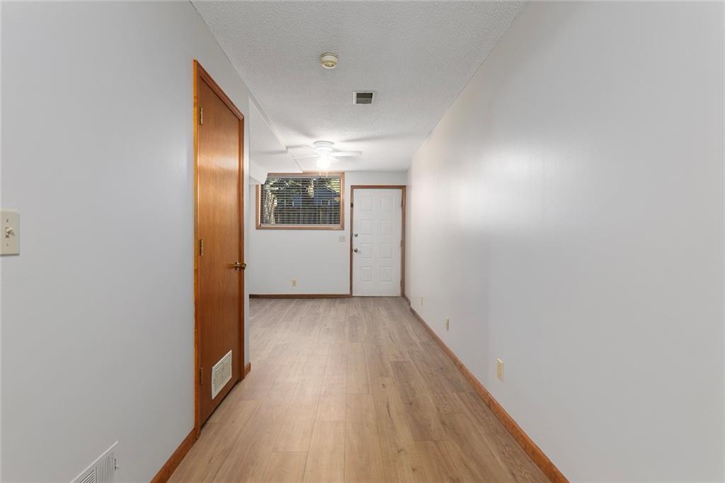 6902 Michael Lane Property Photo 19