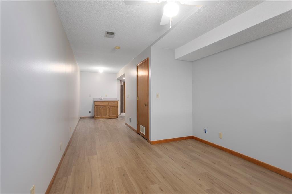 6902 Michael Lane Property Photo 20