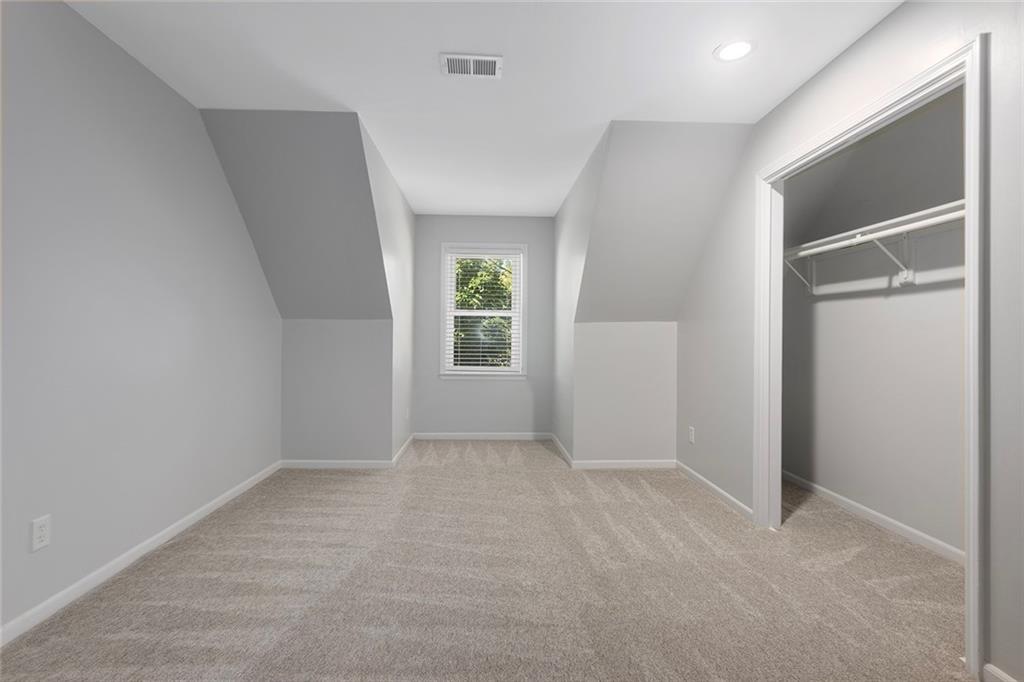 6902 Michael Lane Property Photo 21