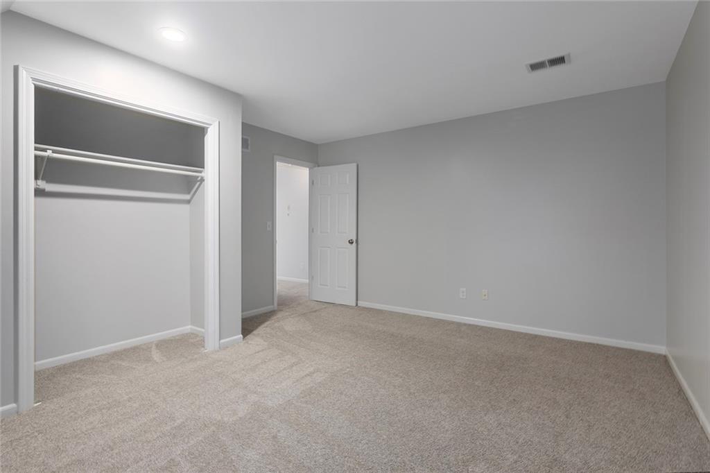6902 Michael Lane Property Photo 22