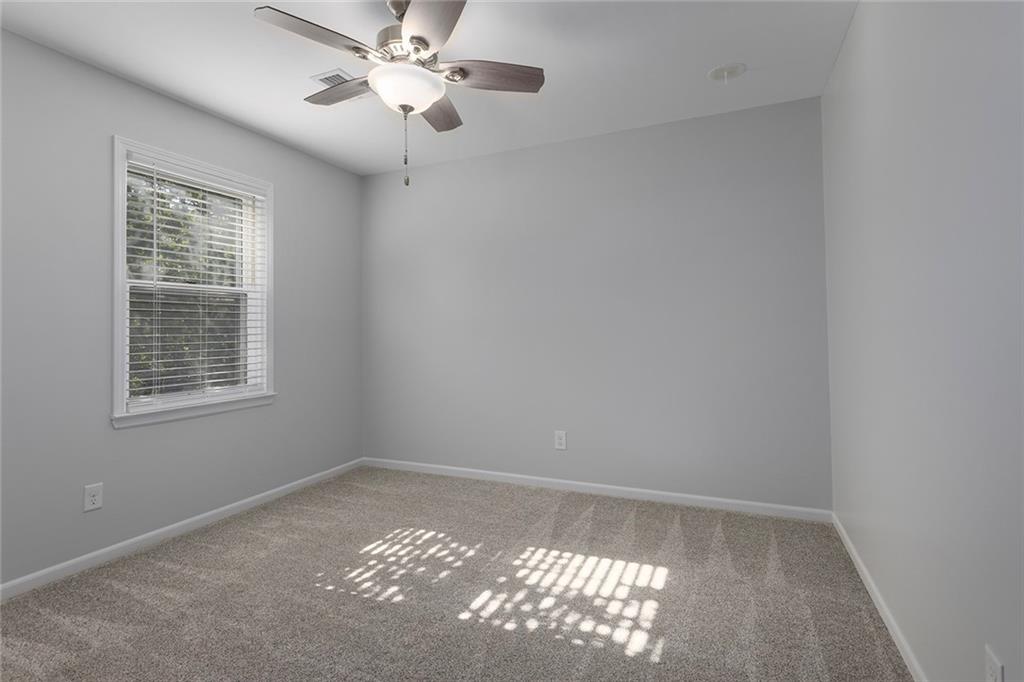 6902 Michael Lane Property Photo 23