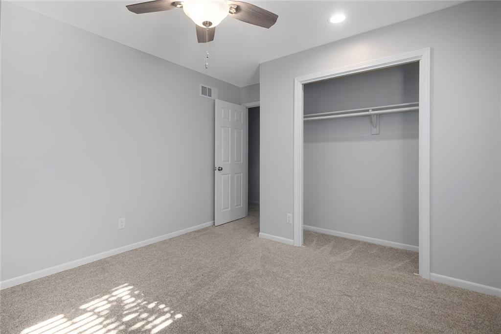 6902 Michael Lane Property Photo 24