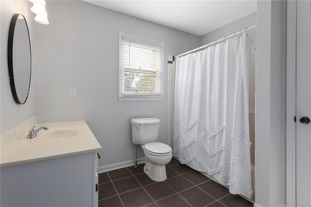 6902 Michael Lane Property Photo 25