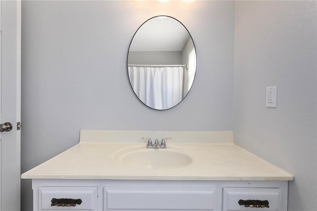 6902 Michael Lane Property Photo 26