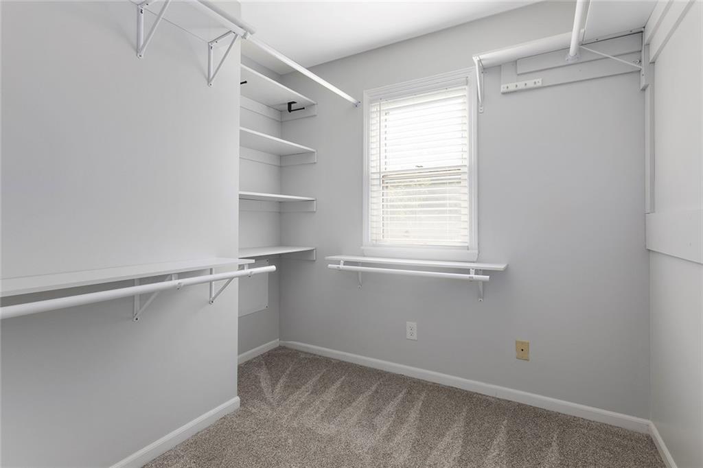 6902 Michael Lane Property Photo 27