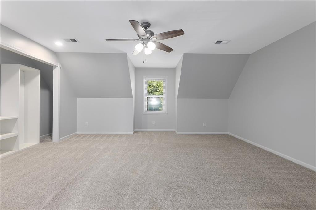 6902 Michael Lane Property Photo 30