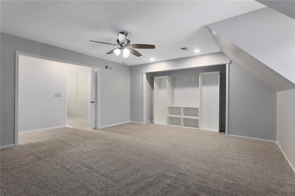 6902 Michael Lane Property Photo 32