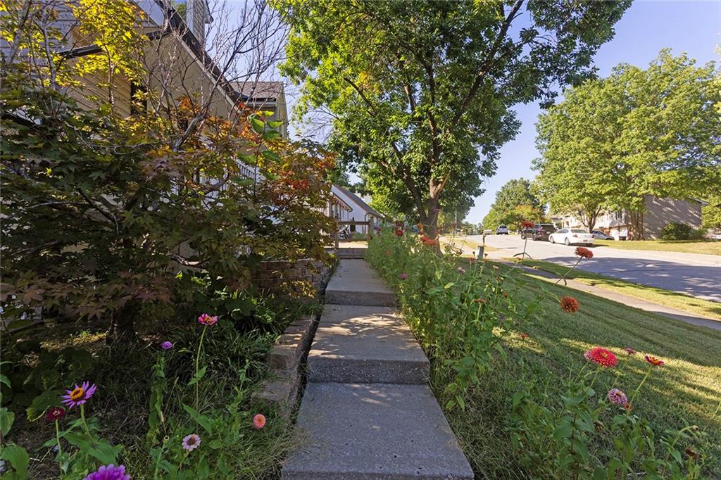 6902 Michael Lane Property Photo 38