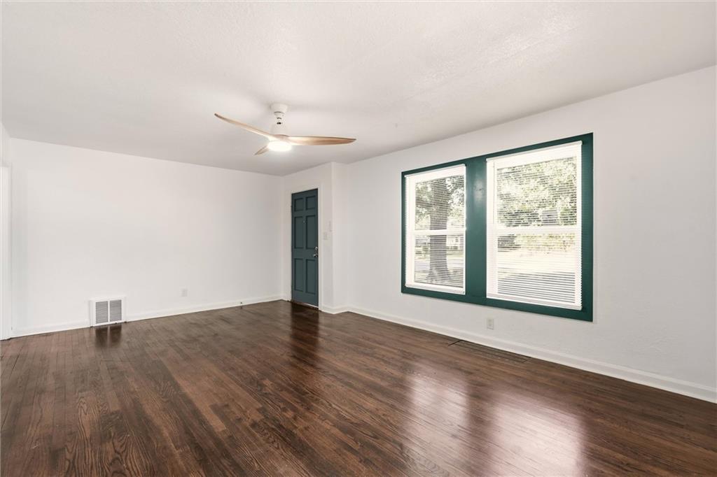 6315 E Red Bridge Road Property Photo 6