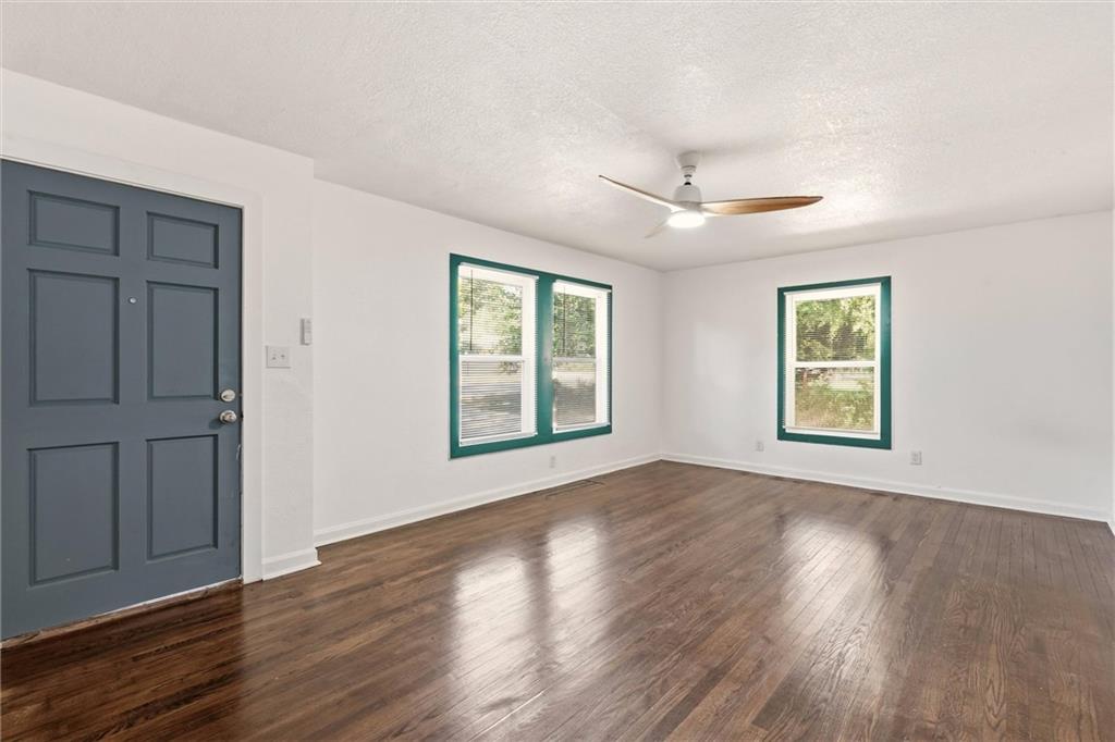 6315 E Red Bridge Road Property Photo 7