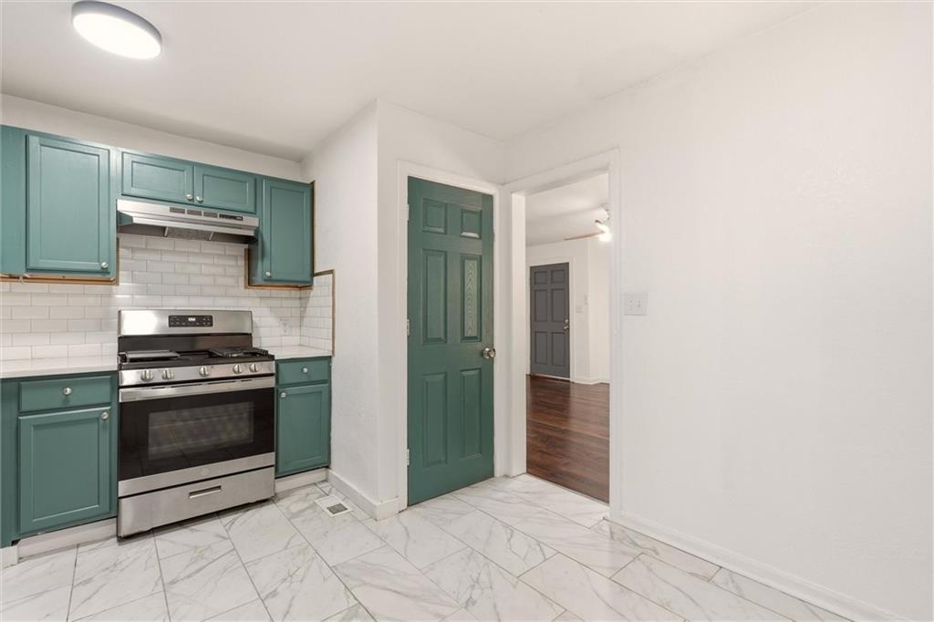 6315 E Red Bridge Road Property Photo 10