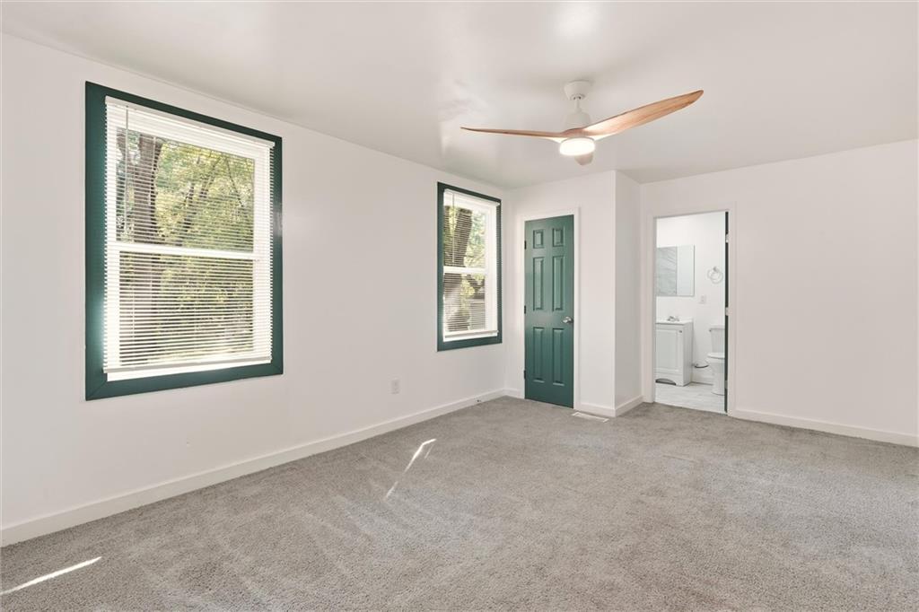 6315 E Red Bridge Road Property Photo 11