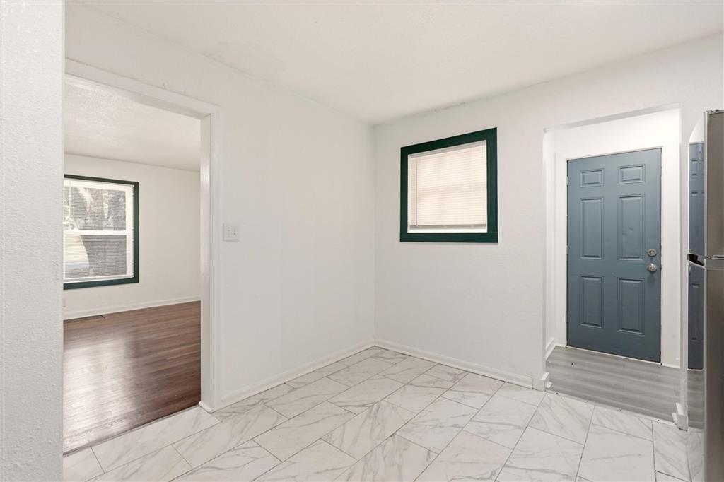 6315 E Red Bridge Road Property Photo 12