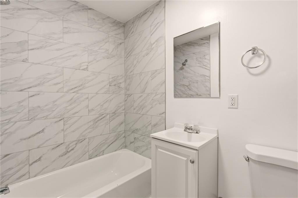 6315 E Red Bridge Road Property Photo 13