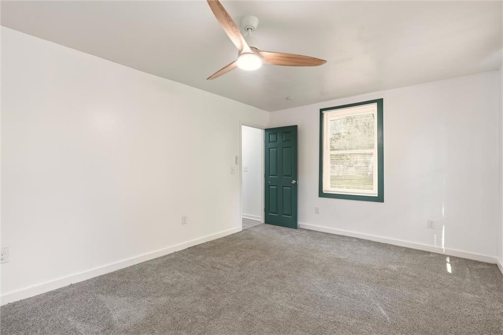 6315 E Red Bridge Road Property Photo 14