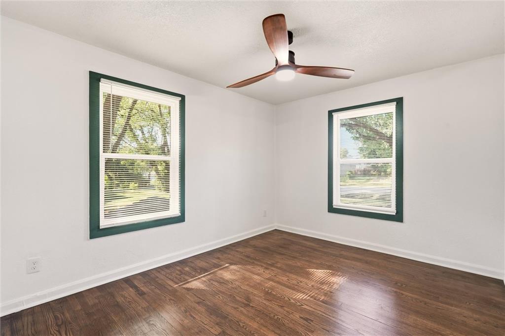 6315 E Red Bridge Road Property Photo 15