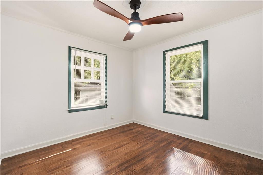 6315 E Red Bridge Road Property Photo 16