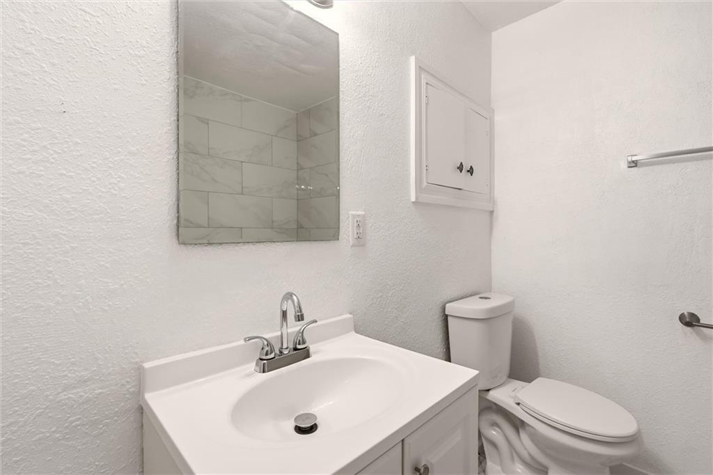 6315 E Red Bridge Road Property Photo 17
