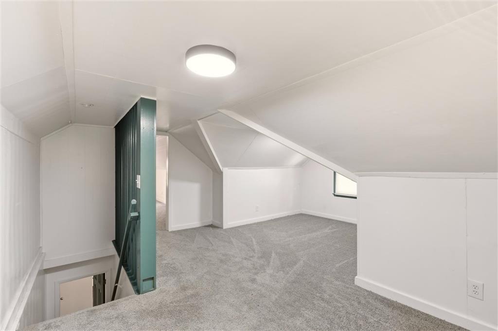 6315 E Red Bridge Road Property Photo 18