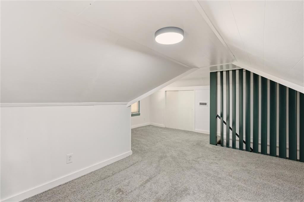 6315 E Red Bridge Road Property Photo 19
