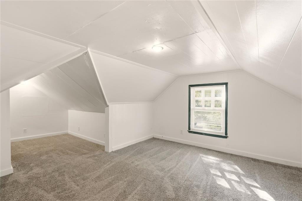 6315 E Red Bridge Road Property Photo 20