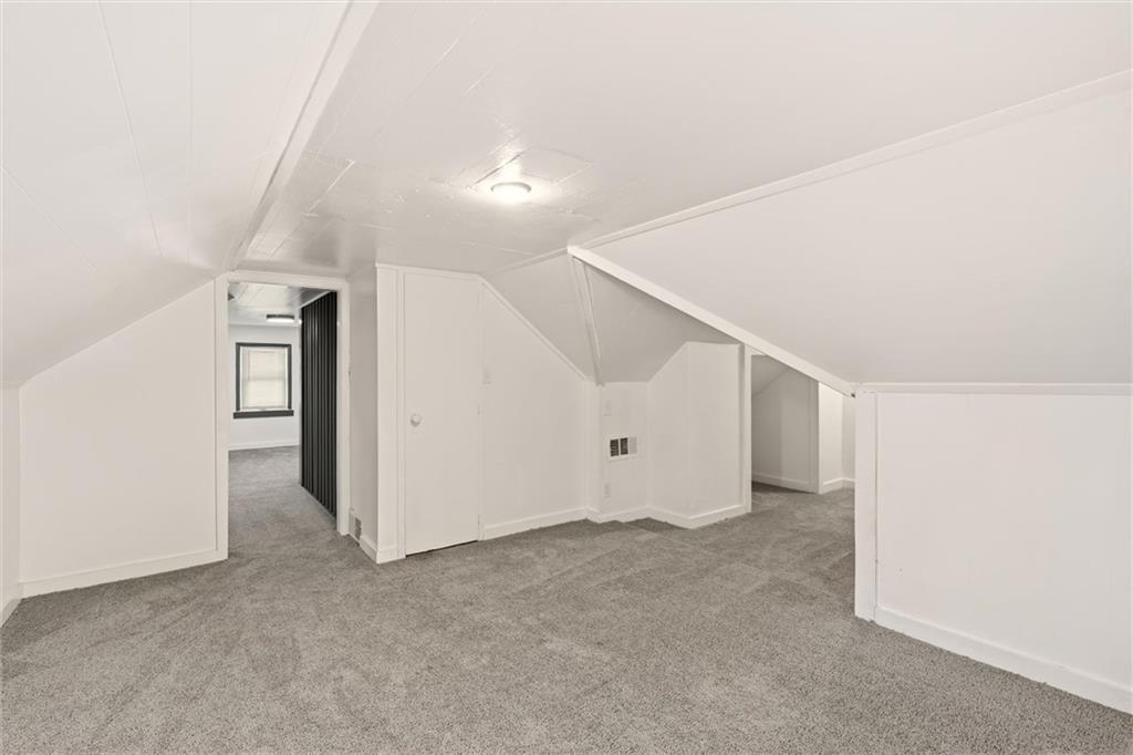 6315 E Red Bridge Road Property Photo 21