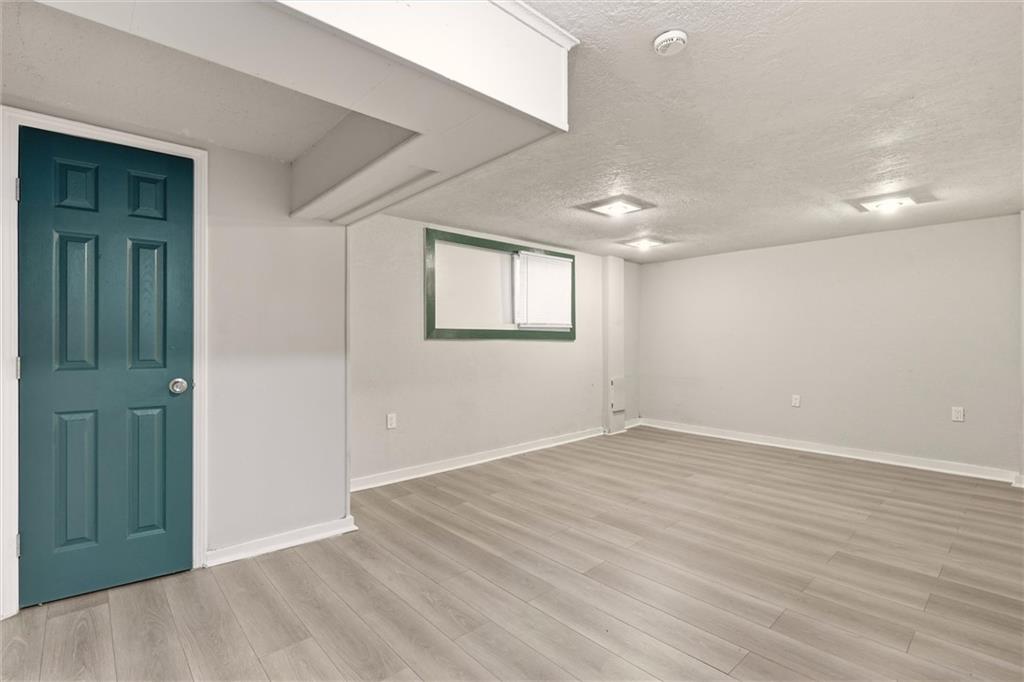 6315 E Red Bridge Road Property Photo 22