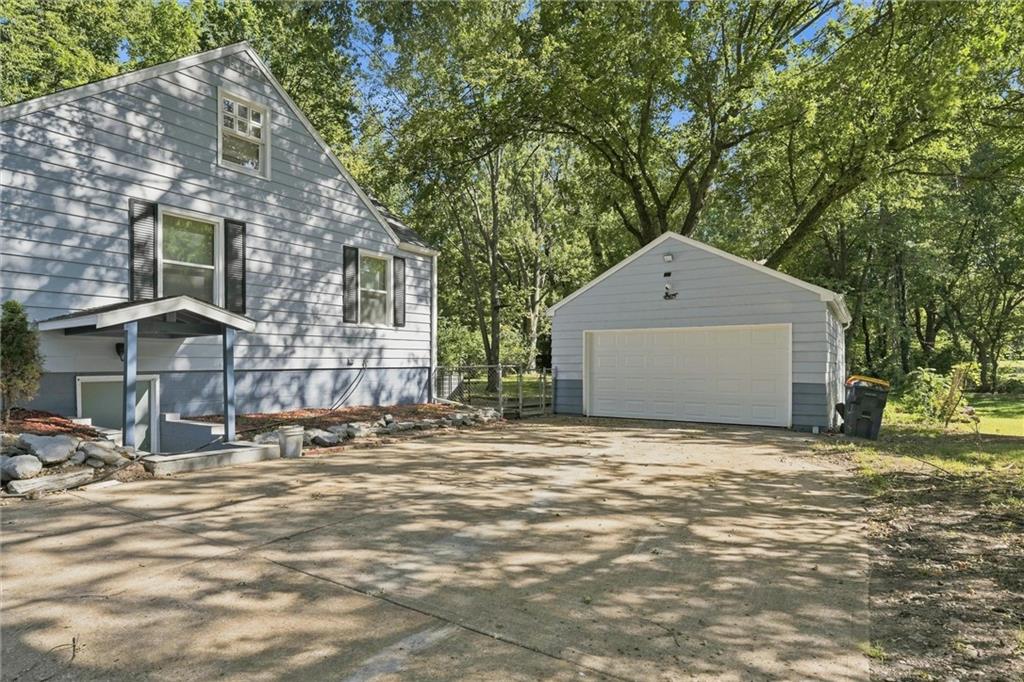 6315 E Red Bridge Road Property Photo 26
