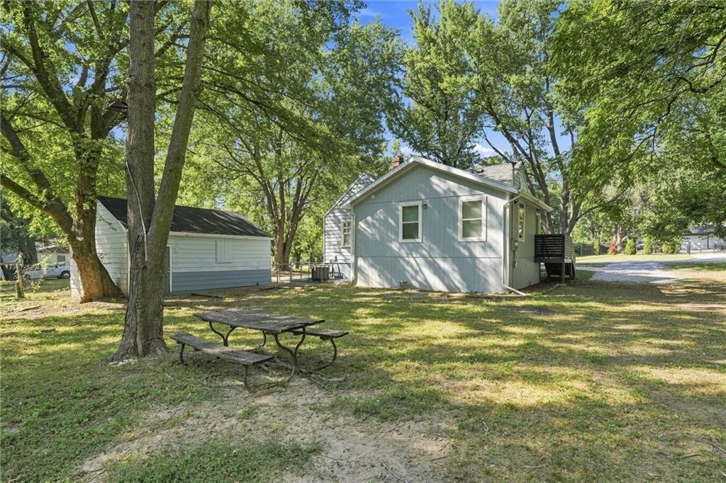 6315 E Red Bridge Road Property Photo 27