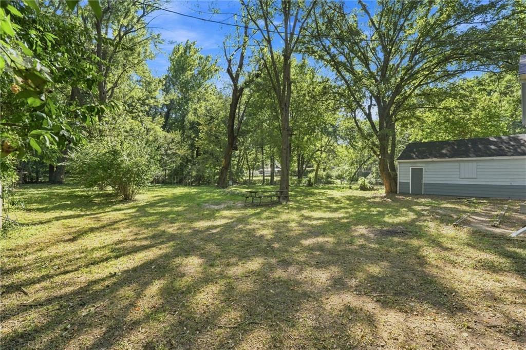 6315 E Red Bridge Road Property Photo 28