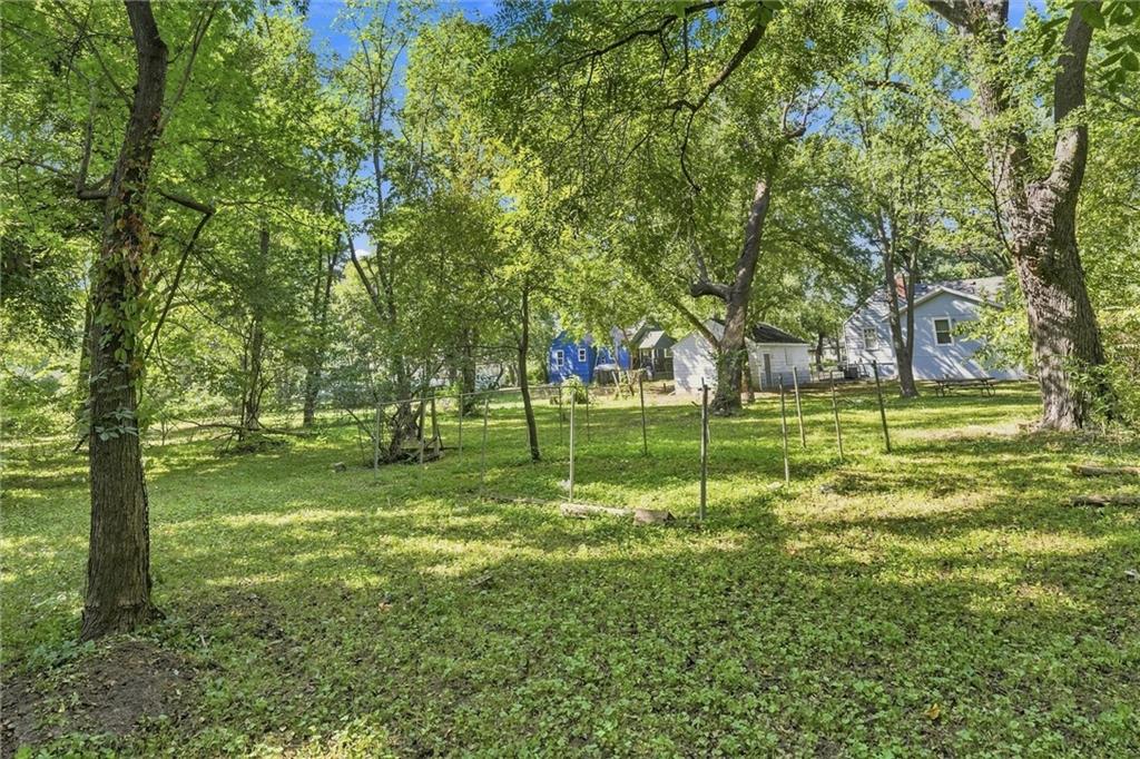 6315 E Red Bridge Road Property Photo 29