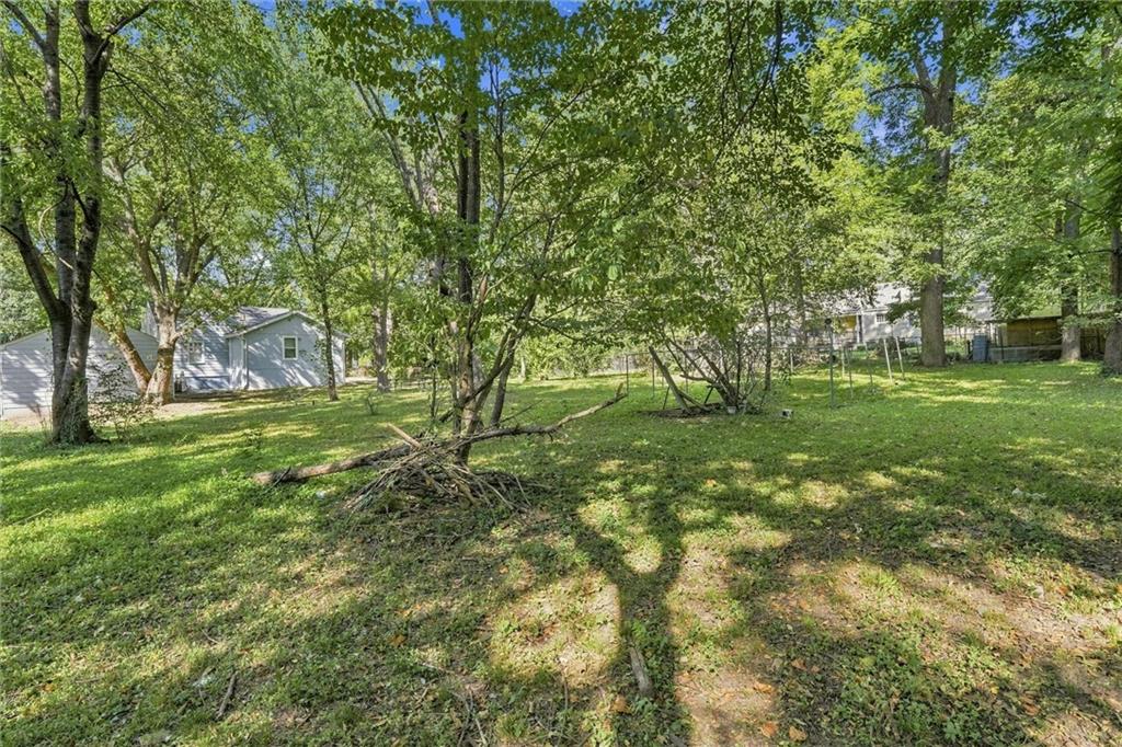 6315 E Red Bridge Road Property Photo 30