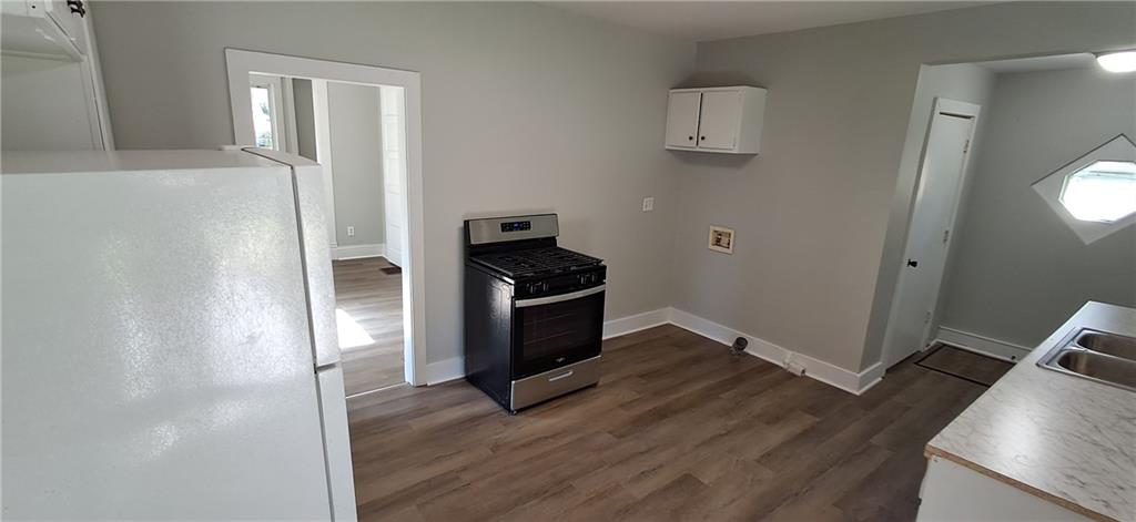 3315 Mitchell Avenue Property Photo 3