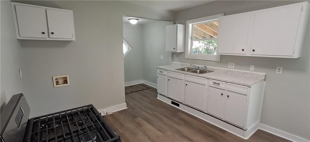 3315 Mitchell Avenue Property Photo 4