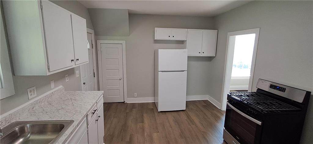 3315 Mitchell Avenue Property Photo 5