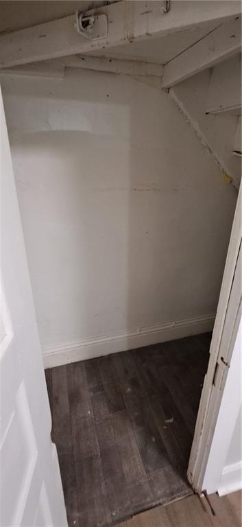 3315 Mitchell Avenue Property Photo 6